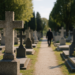 Time and Material Feel Alive in Hammer’s 'Several Eternities in a Day'