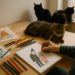 ‘I am very serious about being silly’: children’s illustrators on the art of storytelling | Children and teenagers