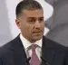 El Economista
