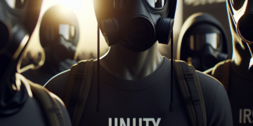 [post_title]