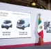 El Economista