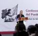 El Economista