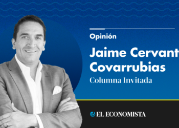 Si la economía familiar se enferma, México también