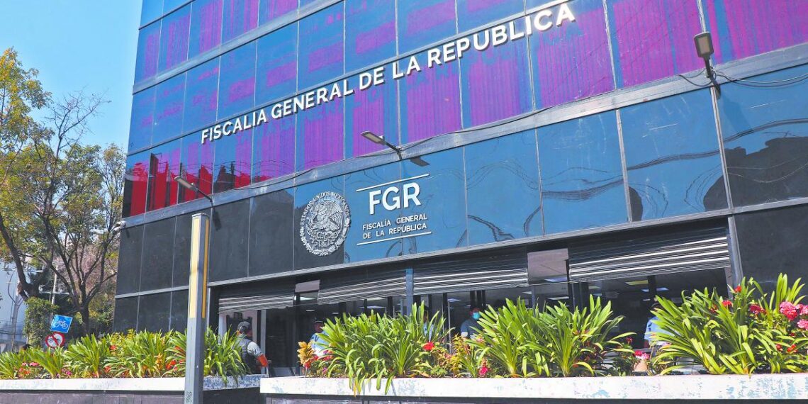 Por agentes de la CIA faltan a declarar siete