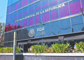 Por agentes de la CIA faltan a declarar siete