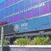 Por agentes de la CIA faltan a declarar siete