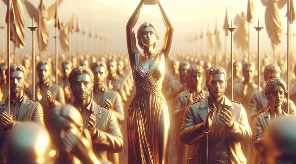 “Golden” No More: For Her 2026 Met Gala Debut, K-Pop Demon Hunter’s Ejae Is In Her Silver Era