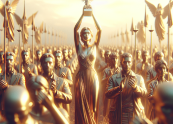 “Golden” No More: For Her 2026 Met Gala Debut, K-Pop Demon Hunter’s Ejae Is In Her Silver Era