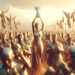 “Golden” No More: For Her 2026 Met Gala Debut, K-Pop Demon Hunter’s Ejae Is In Her Silver Era