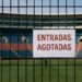 Sin boletos, los dueños de los palcos a 14 días del Mundial