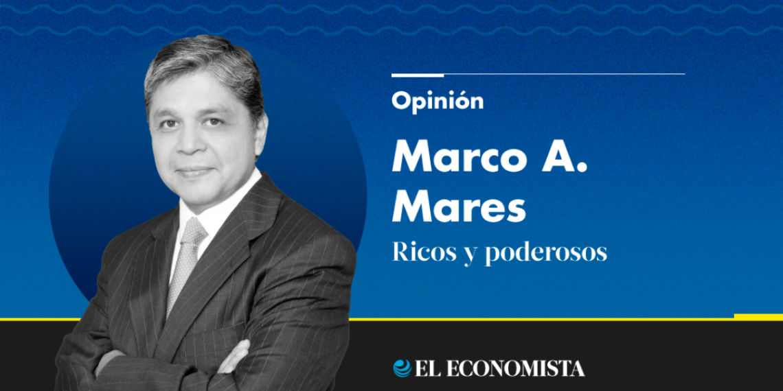 Sin maíz no hay país, política de estado
