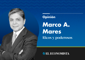 Sin maíz no hay país, política de estado