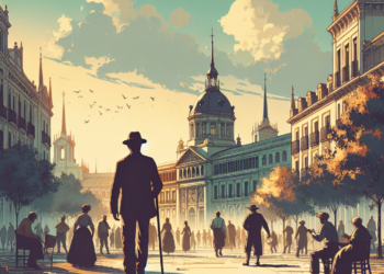 Sinner traslada su dominación a Madrid y se da la oportunidad de lograr una manita para la historia