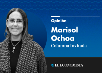 Entre el dilema de la soberanía y la seguridad