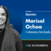 Entre el dilema de la soberanía y la seguridad