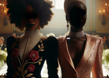 Solange Knowles and Angela Bassett Were Honored at the Schomburg Center's Centennial Gala
