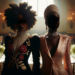 Solange Knowles and Angela Bassett Were Honored at the Schomburg Center's Centennial Gala