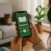 Spotify Has Become A Huge Player In Audiobooks