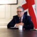 Starmer se enfrenta al sector laborista que pide su salida pactada de Downing Street