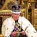 Starmer pone en una situación embarazosa al rey Carlos III por interés político, aunque el tiro le sale por la culata