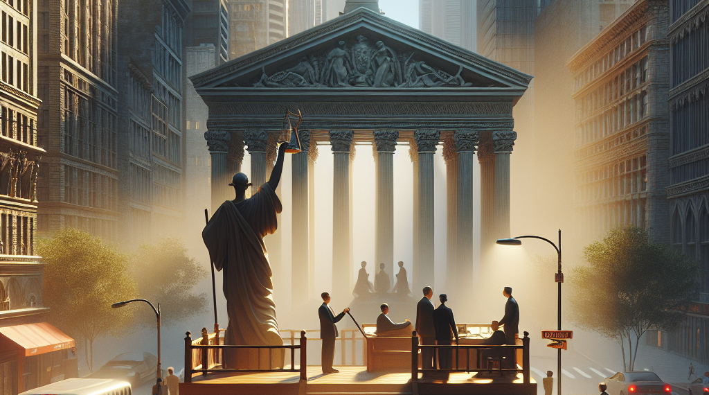 This month’s blockbuster auctions in New York could bring upwards of $2.5bn - The Art Newspaper