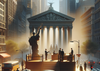 This month’s blockbuster auctions in New York could bring upwards of $2.5bn - The Art Newspaper