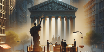 This month’s blockbuster auctions in New York could bring upwards of $2.5bn - The Art Newspaper