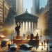 This month’s blockbuster auctions in New York could bring upwards of $2.5bn - The Art Newspaper