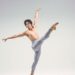 Menospreciar al público de la danza es un error: Isaac Hernández