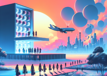 Corte reactiva envío de mifepristona