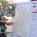 Con tecnología, empleo y transparencia, Gobierno de Puebla transforma vialidades