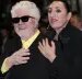 El Economista