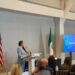 En Washington, Tere Jiménez fortalece alianzas para atraer más inversión y oportunidades