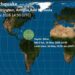 Sismo magnitud 6.0 sacude a Antigua y Barbuda