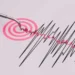 Sismo de magnitud 6.9 sacude el norte de Chile; no se reportan daños ni heridos