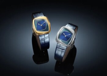 You’ve Got Another Shot at One of 2025’s Coolest (and Most Affordable) Watches