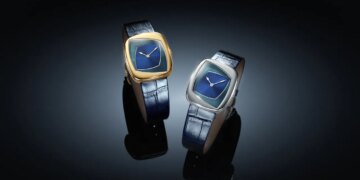 You’ve Got Another Shot at One of 2025’s Coolest (and Most Affordable) Watches