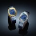You’ve Got Another Shot at One of 2025’s Coolest (and Most Affordable) Watches