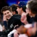 Timothée Chalamet Wore Kylie Jenner’s Clothes
