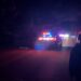 Un tiroteo durante una fiesta juvenil deja al menos a 12 personas hospitalizadas en Oklahoma