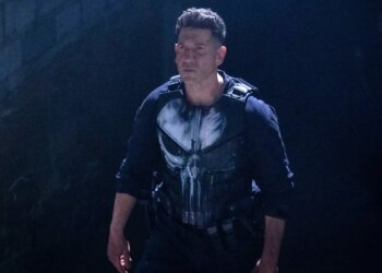 Every Punisher, Ranked