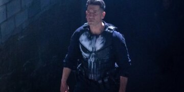 Every Punisher, Ranked