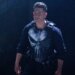 Every Punisher, Ranked