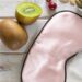 Tres claves para cuidar la microbiota… y dormir mejor