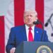 Ahora, Trump desea un combo iraní