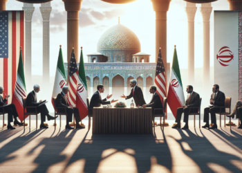Trump tacha de "basura" la propuesta de Irán: "El alto al fuego está en cuidados paliativos"