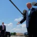 Trump celebra la acusación contra Castro: "No habrá escalada, no será necesario, Cuba se cae a cachos"