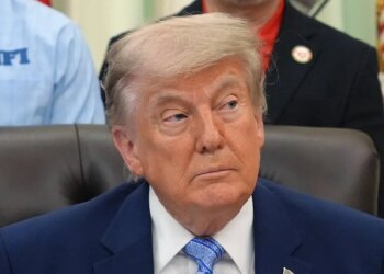 Trump anuncia el envío de 5.000 militares estadounidenses a Polonia