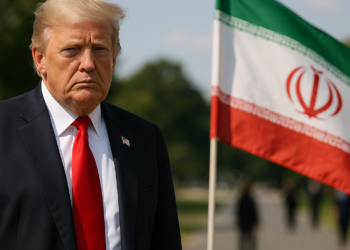 Bessent afirmó que Trump no aceptará “un mal acuerdo” con Irán para poner fin a la guerra: “ha dejado muy en claro sus líneas rojas”