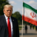 Bessent afirmó que Trump no aceptará “un mal acuerdo” con Irán para poner fin a la guerra: “ha dejado muy en claro sus líneas rojas”